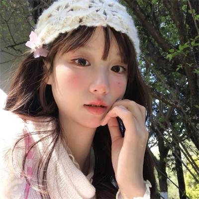 安迪的垃圾