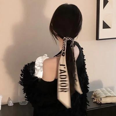 他叫我马拉拉