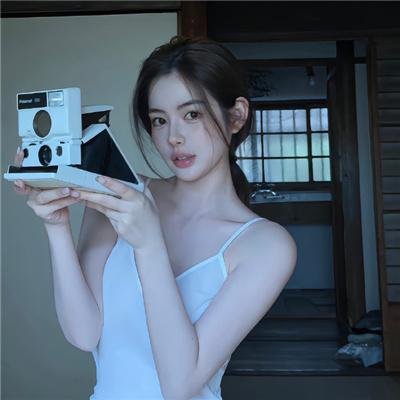 飞驰吧！少年第二季