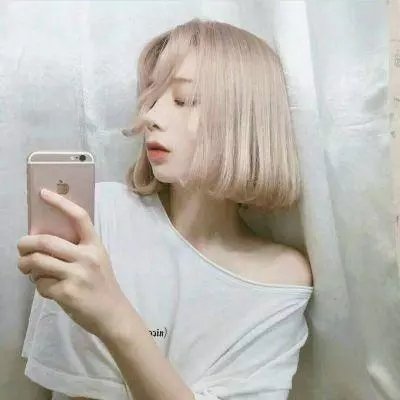 九月的一天