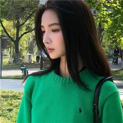 楚留香传奇