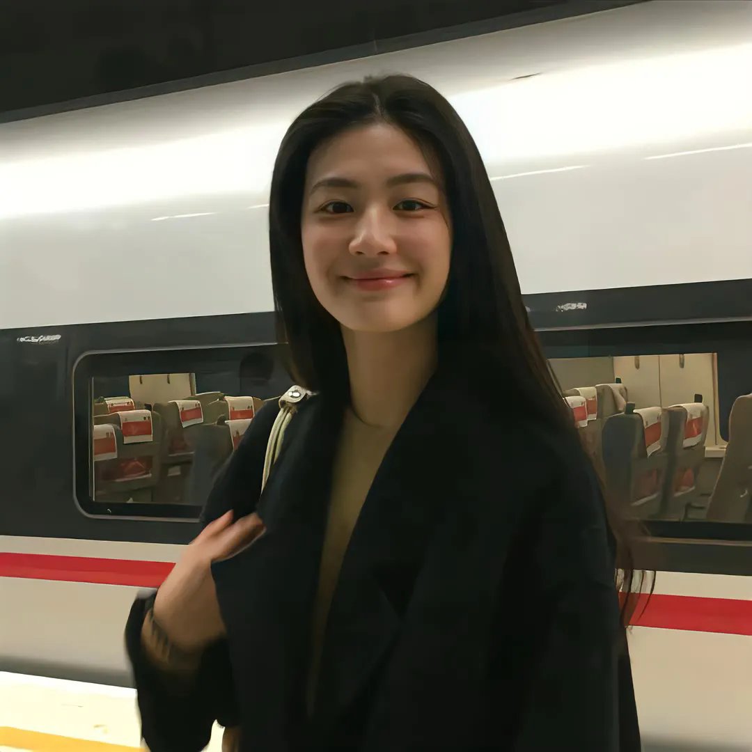 双城故事