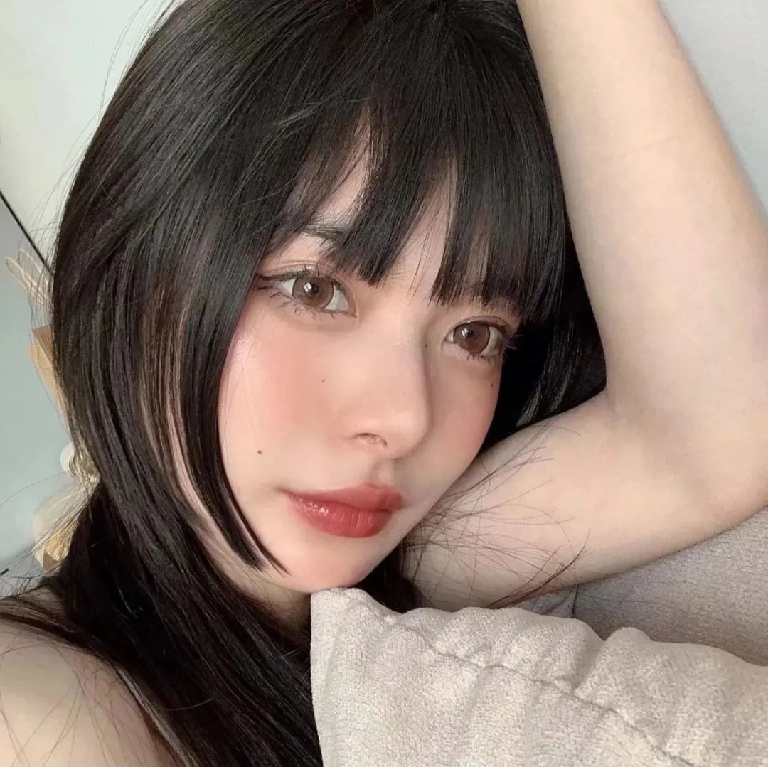 谋杀案