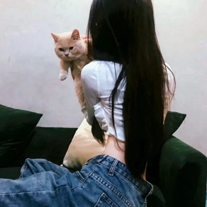 我是歌手第三季