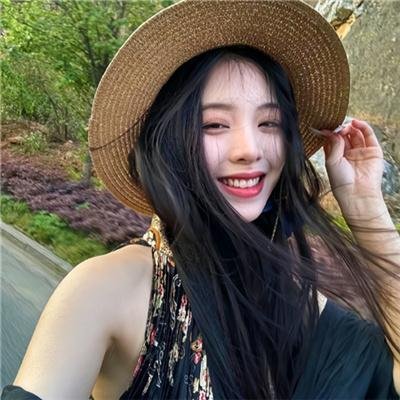 花颜劫