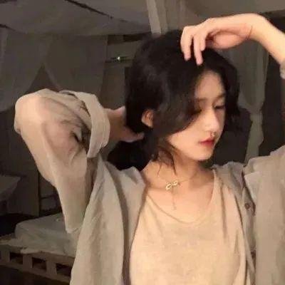 炽热的火焰
