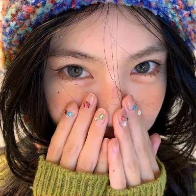 秘密同盟