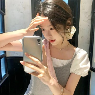 脱俗家庭