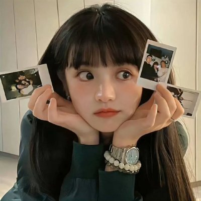 婴灵复活