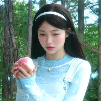 谎言和摇篮曲