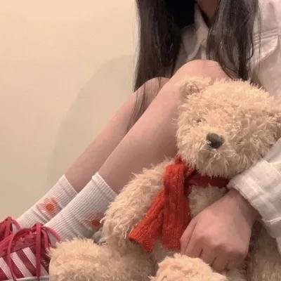 新摄青鬼