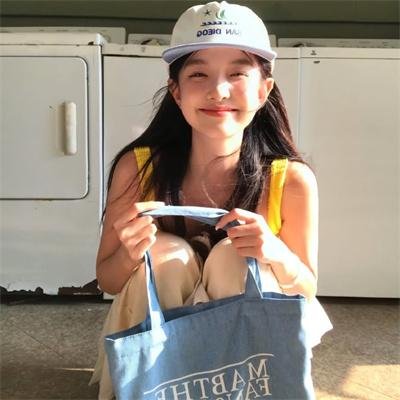 欲望受害者