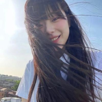 纵欲女郎