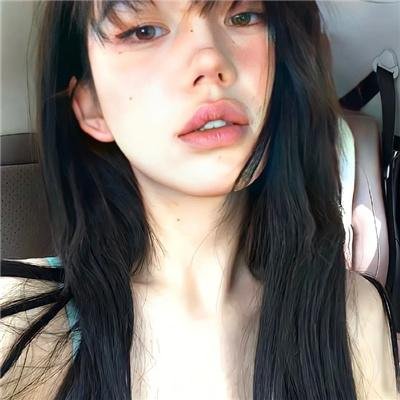 唯一的家庭